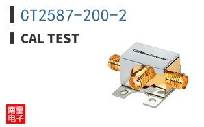 CT2587-200-2 ͼƬ
